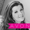 Amy Heaton/AVON Sales Rep. gallery