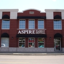 Aspire Family Dental - Dentists