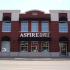 Aspire Family Dental