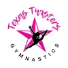 Texas Twisters Gymnastics gallery