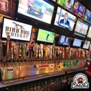 Coach's Pub & Eatery - Bars