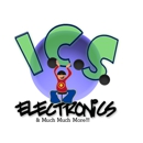 I.C.S. and Electronics LLC - Computers & Computer Equipment-Service & Repair