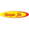Simple Joe Cafe gallery