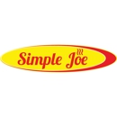 Simple Joe Cafe - Coffee Shops