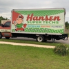 Hansen Super Techs gallery