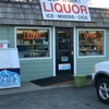 Gearhart Liquor Store gallery