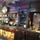 Sequoia Club - Bar & Grills