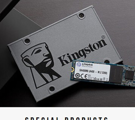 IDSN IT Support Computer Repairs - Greenacres, SA