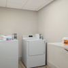 Holiday Inn Express & Suites Indianapolis Dtn-Conv Ctr Area by IHG gallery
