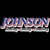 Johnson Heating, Cooling, & Plumbing gallery