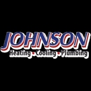 Johnson Heating | Cooling | Plumbing - Heating Equipment & Systems-Repairing