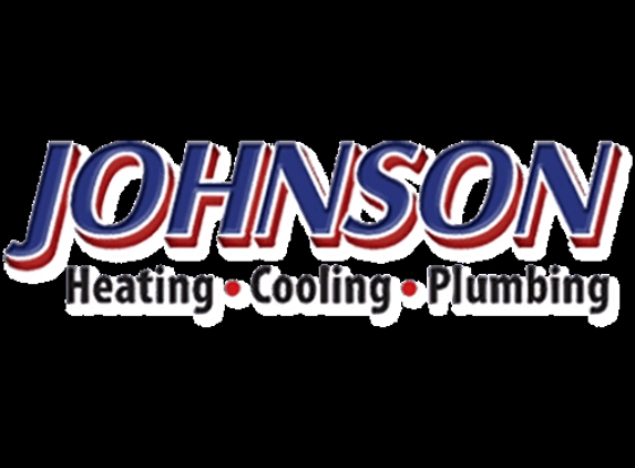 Johnson Heating, Cooling, & Plumbing - Franklin, IN