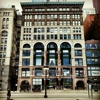 Chicago Savvy Tours gallery