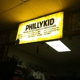 Philly Kid Grafix