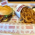 Smashburger