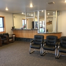 Oil City Dental - Physicians & Surgeons