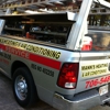 Mann's Heating & AC Services, Inc. gallery