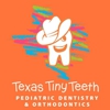 Corinth Tiny Teeth, P gallery