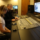Bakersfield Music And Recording Studios - Music Instruction-Instrumental