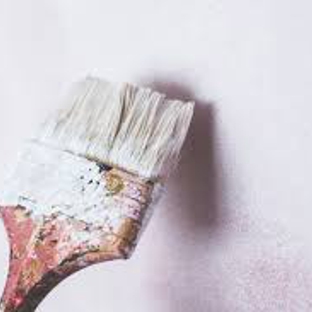 G&G Painting & Decor. Colour Consultants