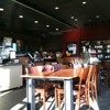 Starbucks Coffee gallery