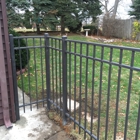 S&S Fence Co LLC