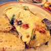 Sugar n' Spice Diner gallery