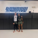 Team Randori Martial Arts - Schools