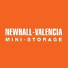 Newhall-Valencia Mini-Storage gallery