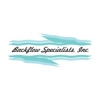 Backflow Specialists Inc gallery
