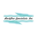 Backflow Specialists Inc - Backflow Prevention Devices & Services