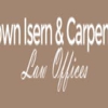 Isern & Carpenter Law Offices gallery