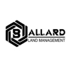 Ballard Land Management Services gallery