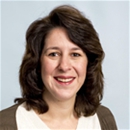 Dr. Lauren Orloff Glickman, MD - Physicians & Surgeons