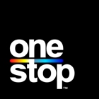 Onestop Design & Print