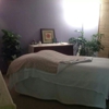 Wilson Therapeutic & Medical Massage gallery