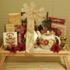 Gift Baskets of Delray gallery