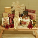 Gift Baskets of Delray - Gift Baskets
