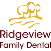 Ridgeview Family Dental gallery