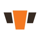 TruStone Financial Credit Union - Credit Unions