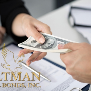 Altman Bail Bonds Inc - Tavares, FL