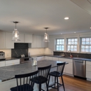 Cape Cod Electrical