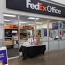 FedEx Office Print & Ship Center - Copying & Duplicating Service