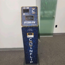 CoinFlip Bitcoin ATM - ATM Locations