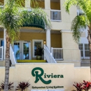 Riviera Senior Living - Residential Care Facilities