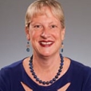 Laurie Landeen, MD - Physicians & Surgeons, Obstetrics And Gynecology
