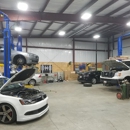 A&P Auto Inc - Alternators & Generators-Automotive Repairing