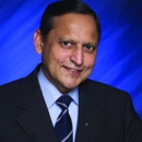Shrikant Rishi MD F.A.C.S. Board Certified - Physicians & Surgeons, Otorhinolaryngology (Ear, Nose & Throat)