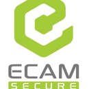 ECAMSECURE - Security Control Systems & Monitoring