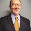 Paul Seals - Financial Advisor, Ameriprise Financial Services - Financial Planners
